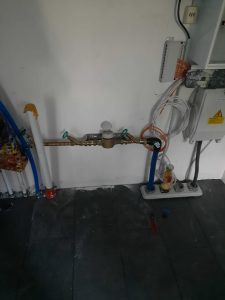 Trinkwasser-1