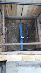 Trinkwasser-2