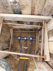 Trinkwasser-3